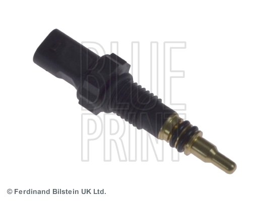 Sensor, coolant temperature
